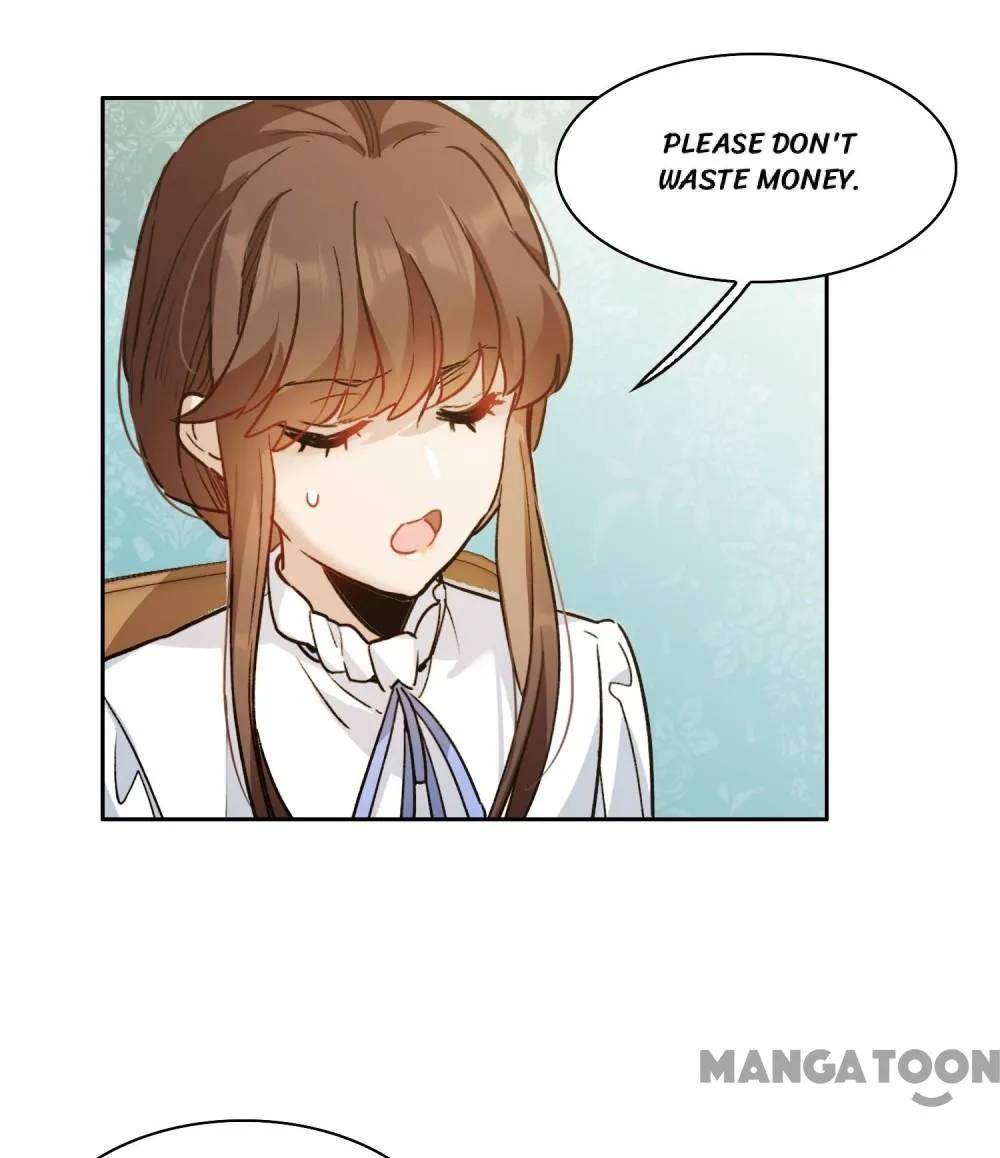 Chapter 89 - Image 2