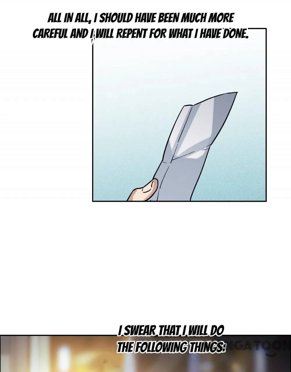 Chapter 89 - Image 20