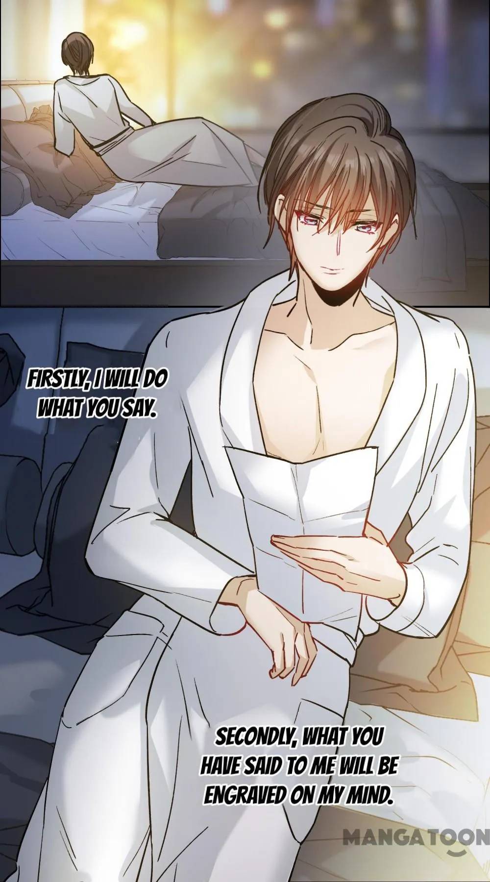 Chapter 89 - Image 21