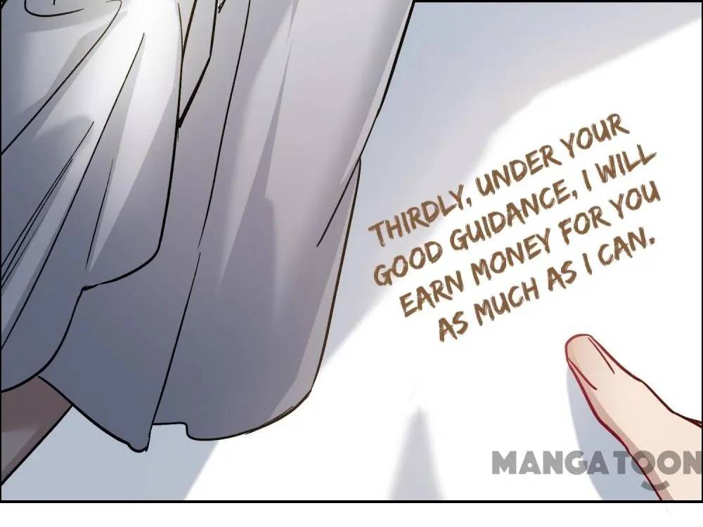 Chapter 89 - Image 22