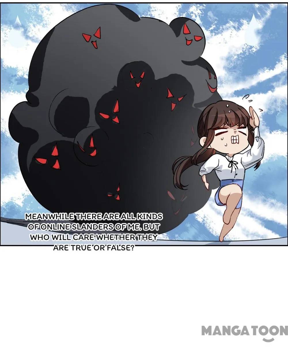 Chapter 89 - Image 25