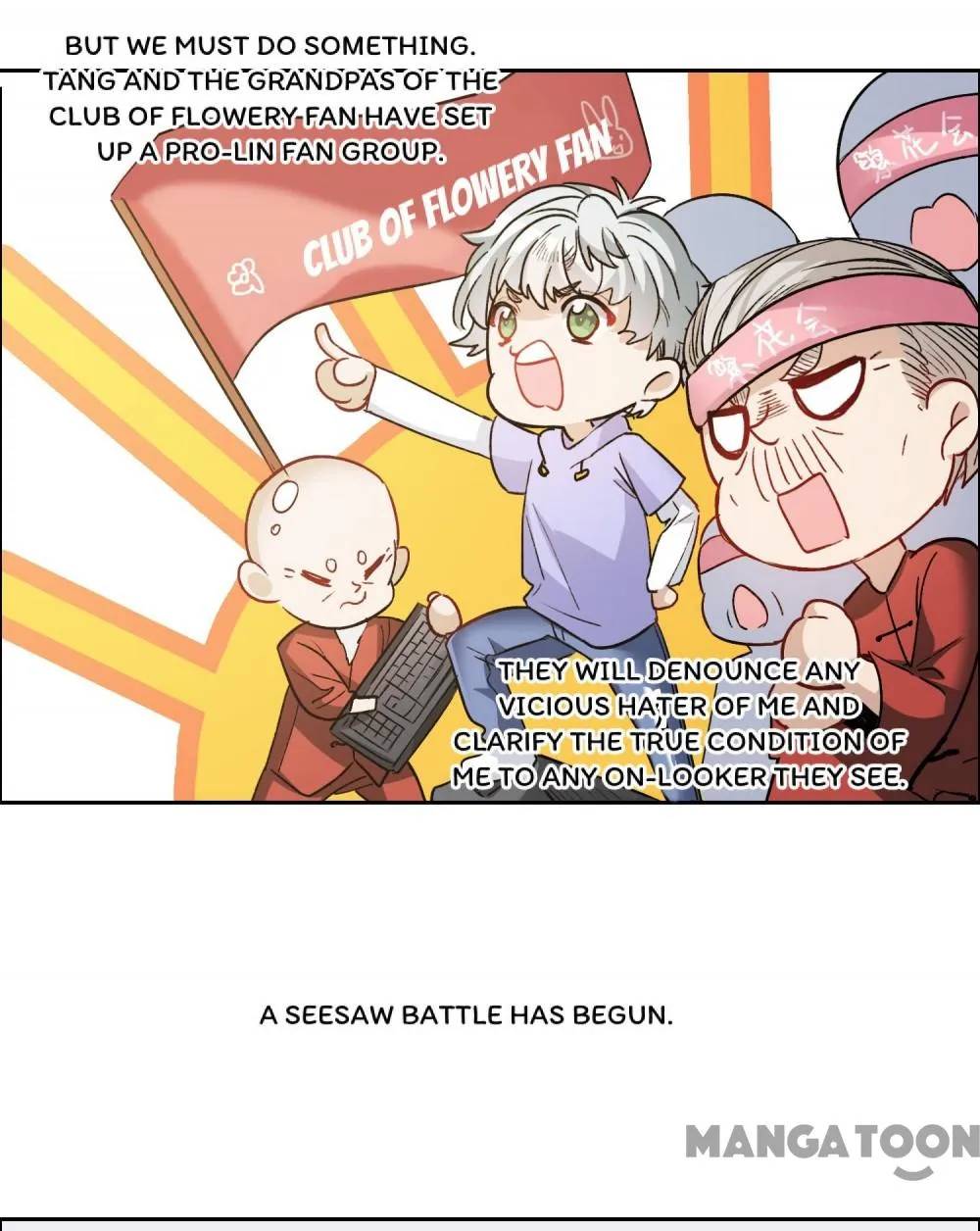 Chapter 89 - Image 26