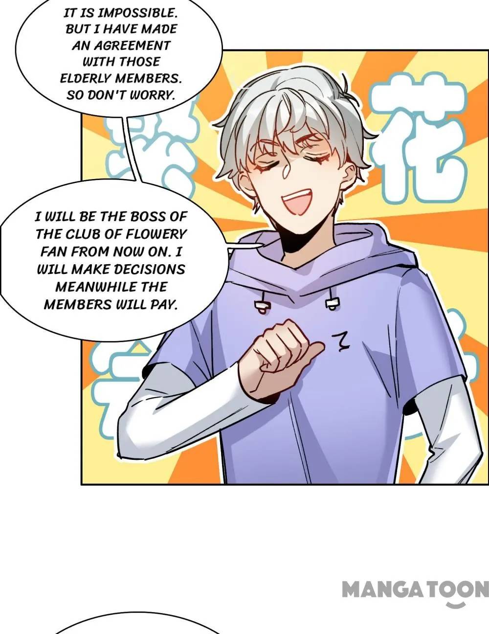 Chapter 89 - Image 3