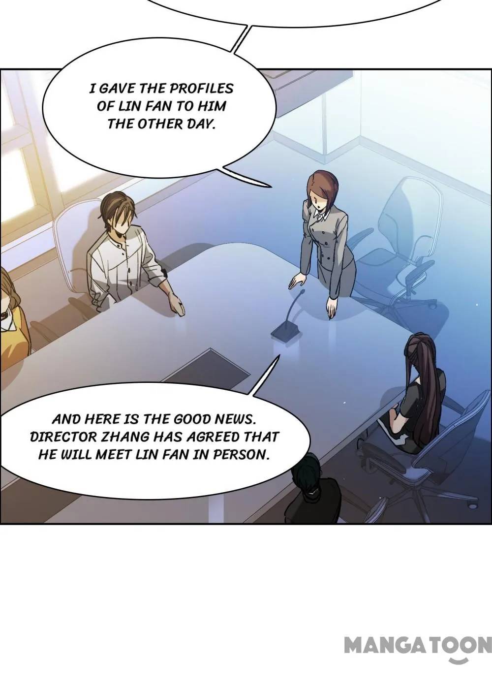 Chapter 89 - Image 31
