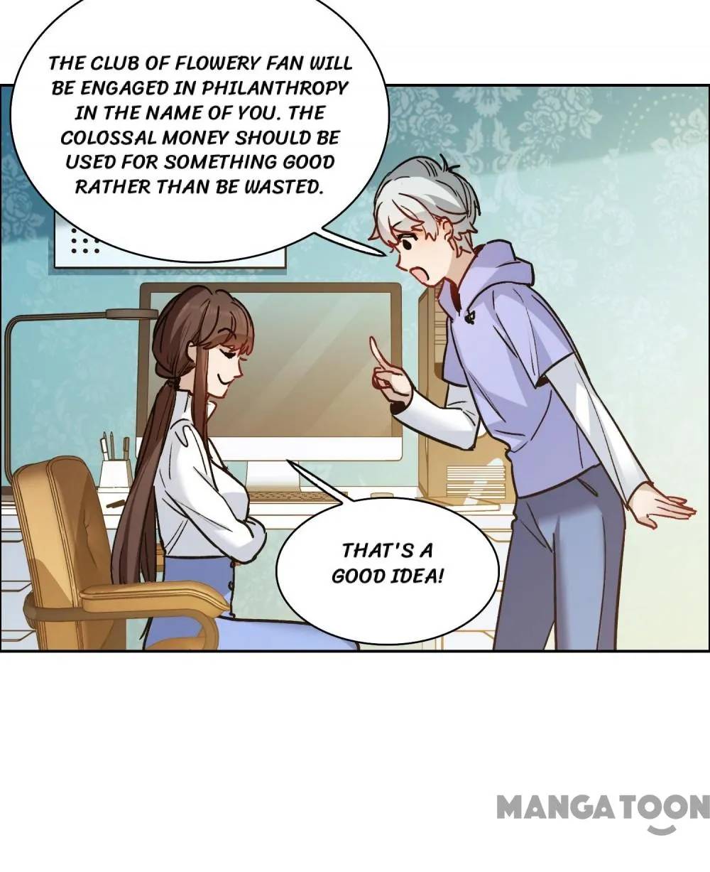 Chapter 89 - Image 4