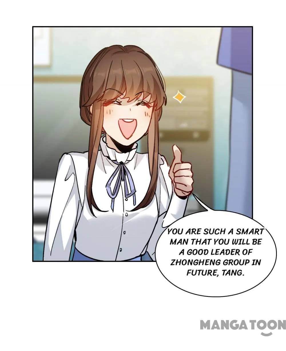 Chapter 89 - Image 5