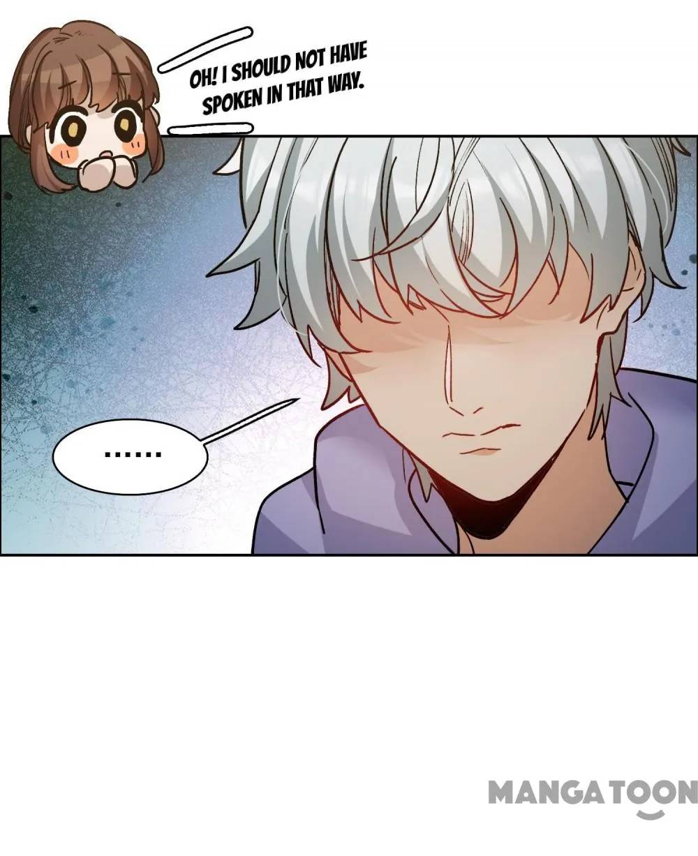 Chapter 89 - Image 6