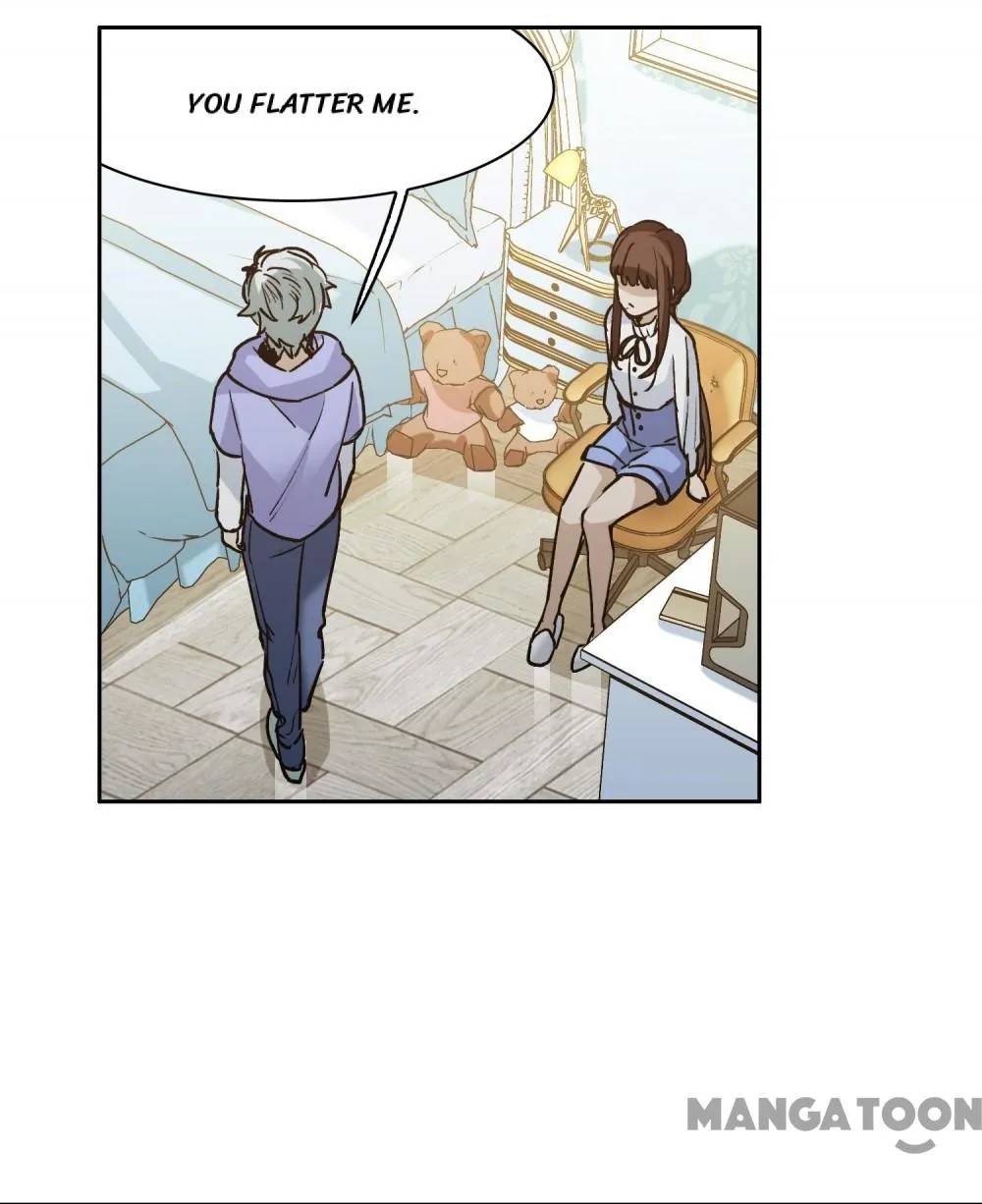 Chapter 89 - Image 7