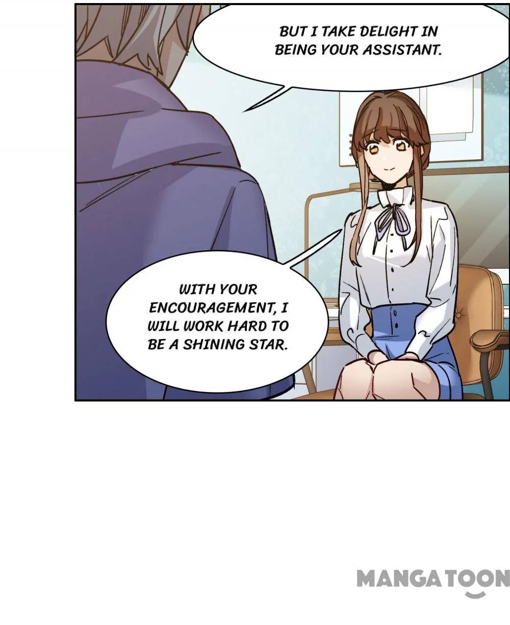 Chapter 89 - Image 9