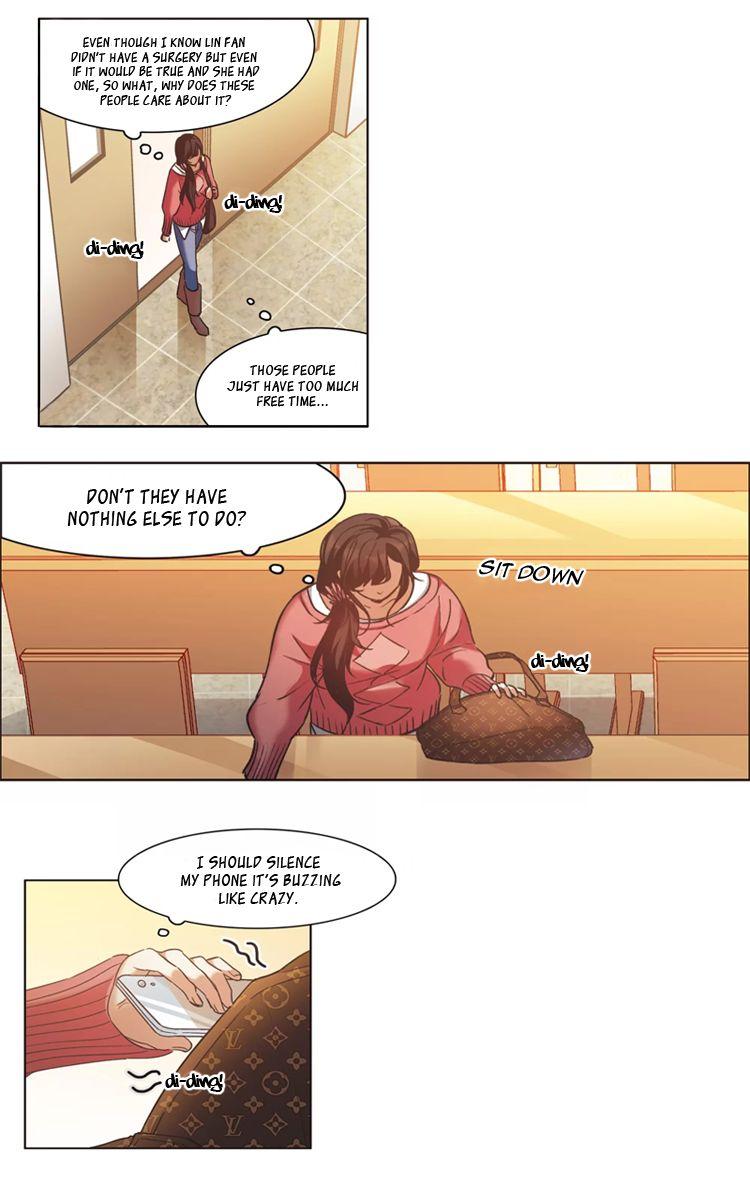 Chapter 9 - Image 10