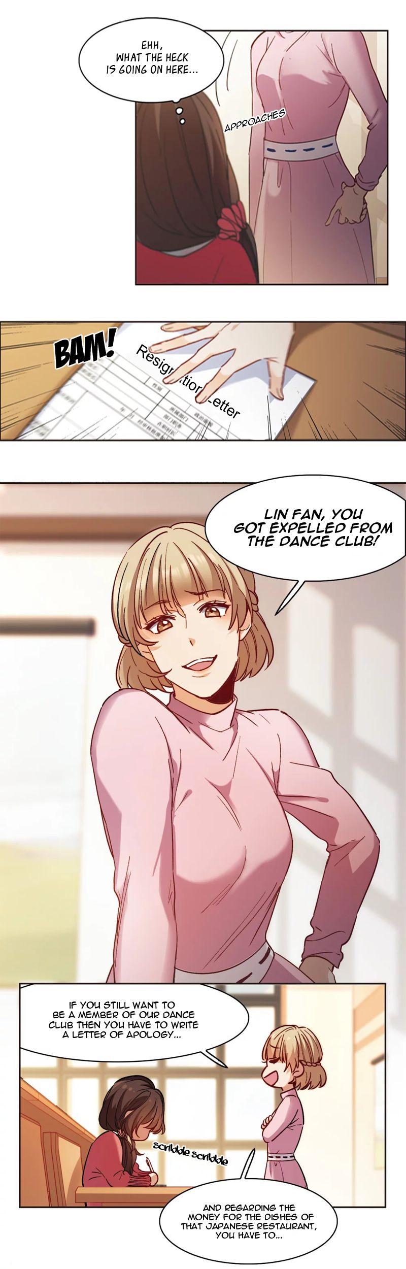 Chapter 9 - Image 12