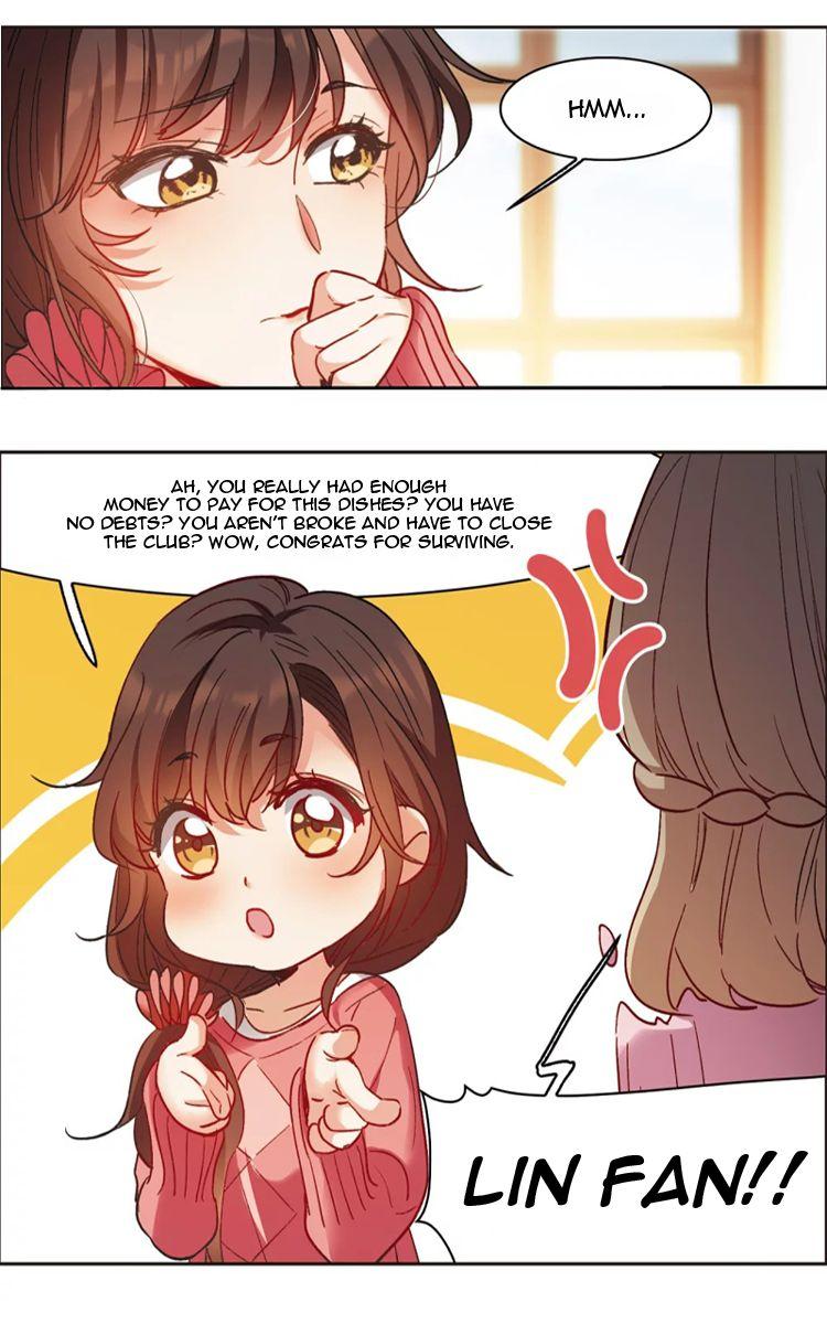 Chapter 9 - Image 14