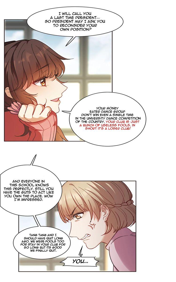 Chapter 9 - Image 15