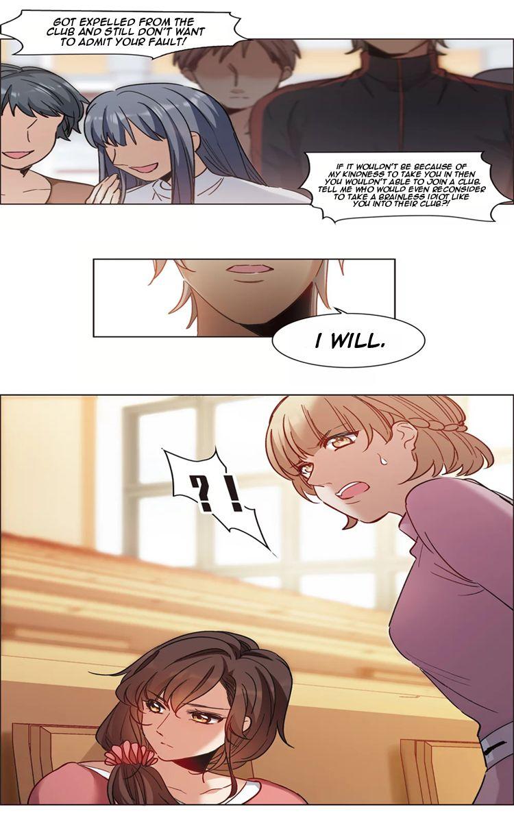 Chapter 9 - Image 16
