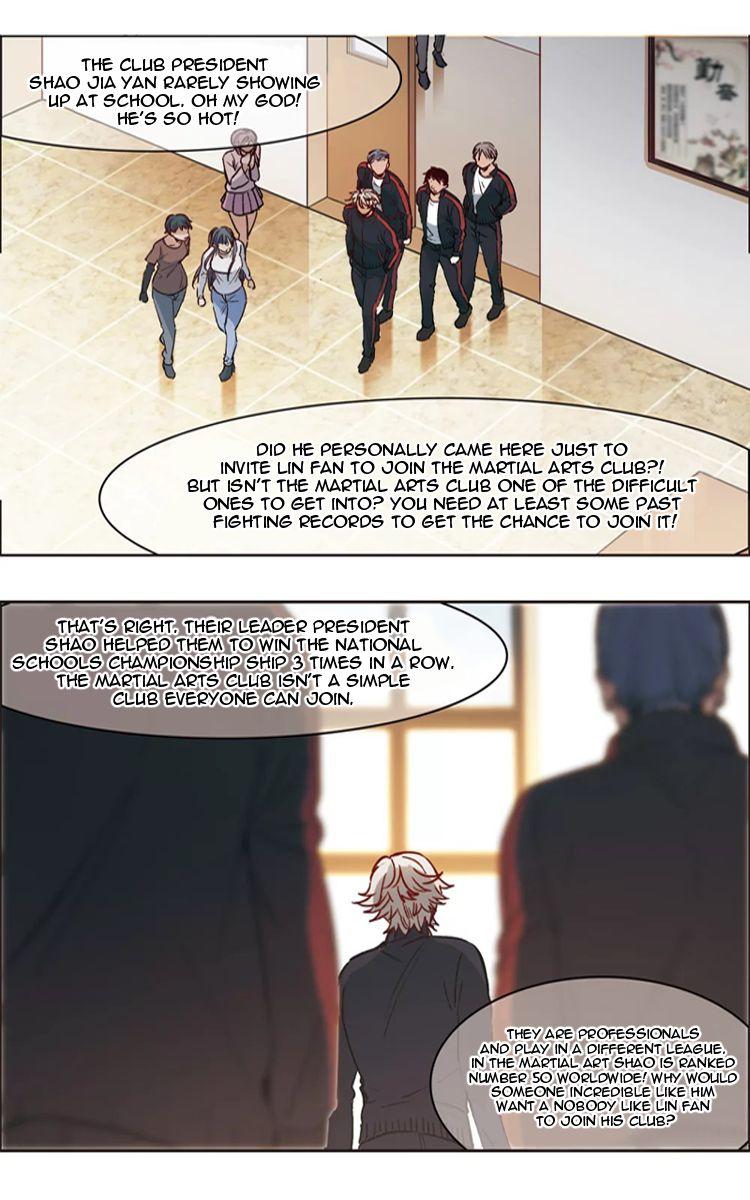 Chapter 9 - Image 19