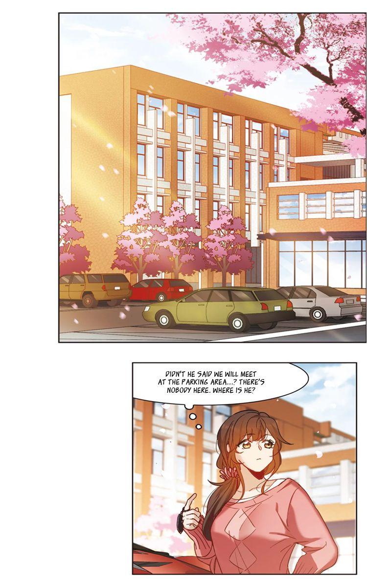 Chapter 9 - Image 2