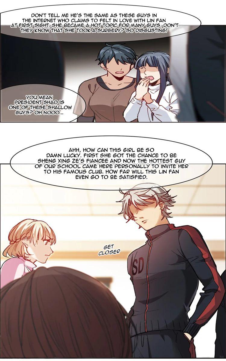 Chapter 9 - Image 20