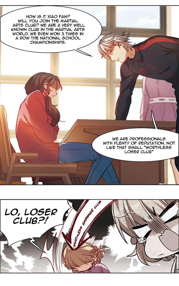 Chapter 9 - Image 21