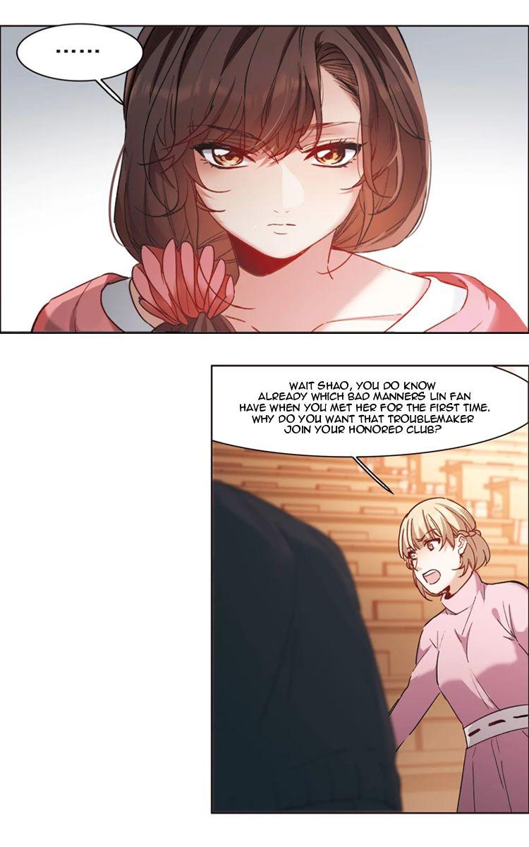 Chapter 9 - Image 22