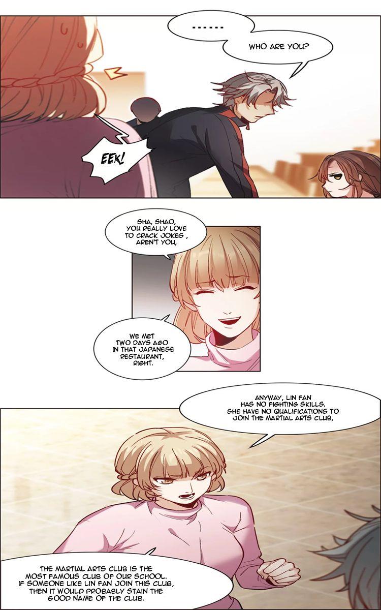 Chapter 9 - Image 23