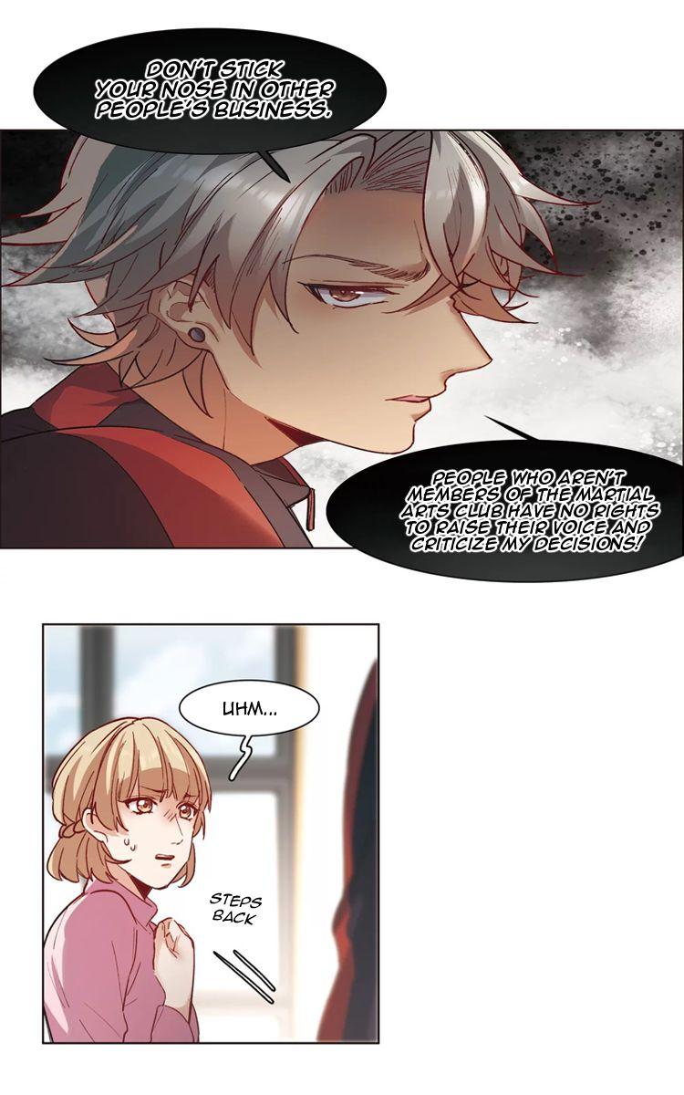 Chapter 9 - Image 24