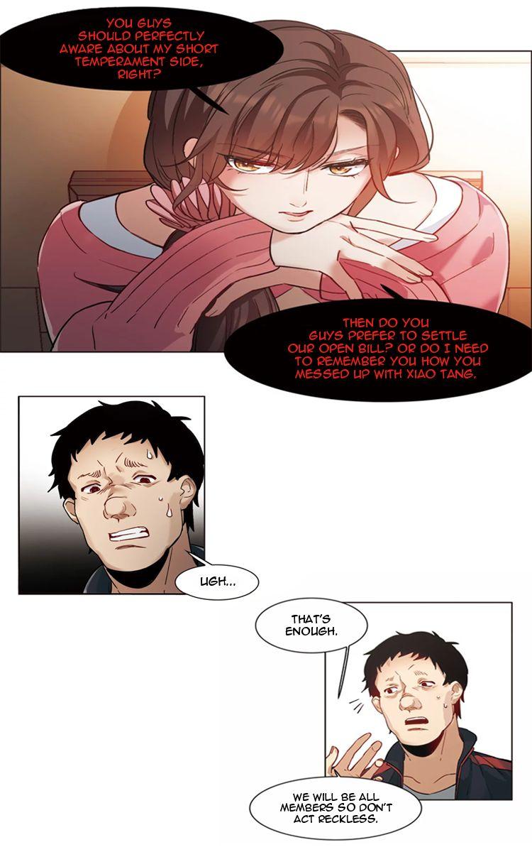 Chapter 9 - Image 27