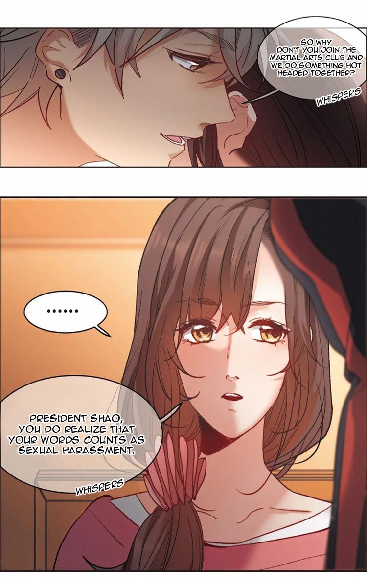 Chapter 9 - Image 29
