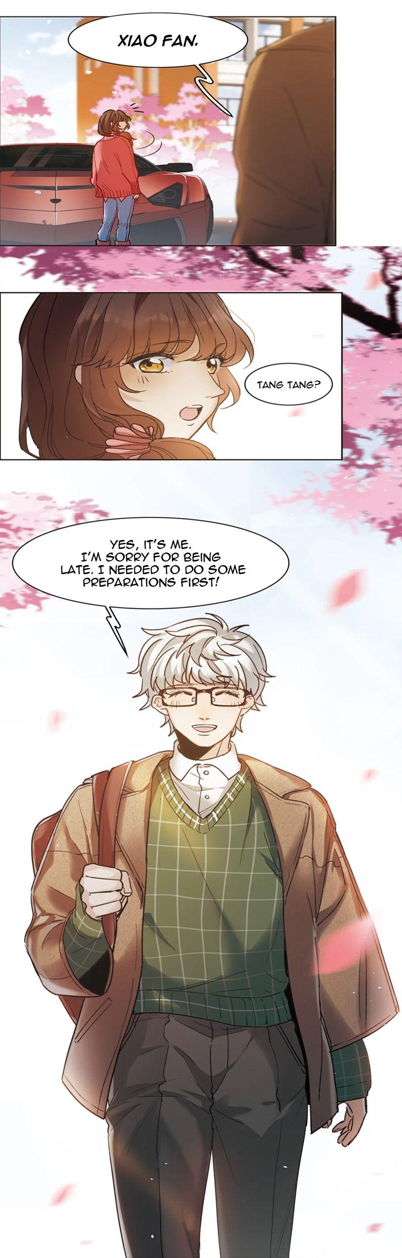 Chapter 9 - Image 3