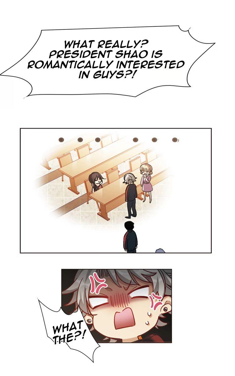 Chapter 9 - Image 31