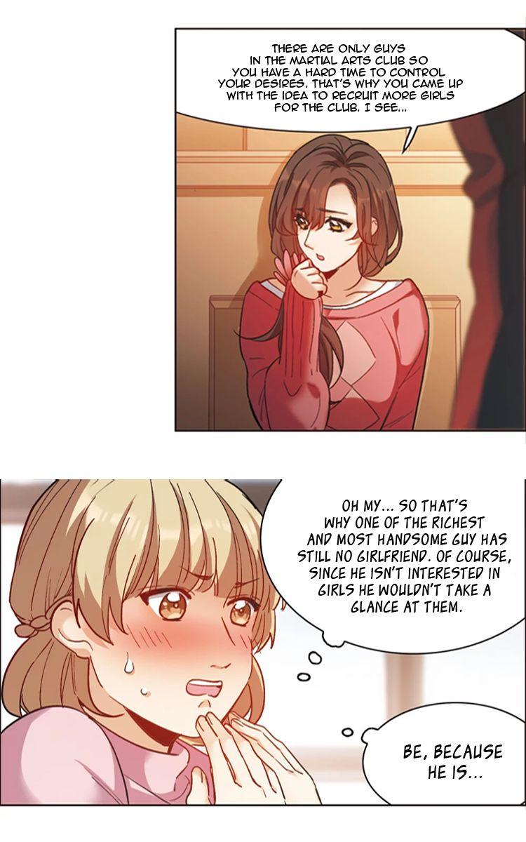 Chapter 9 - Image 32