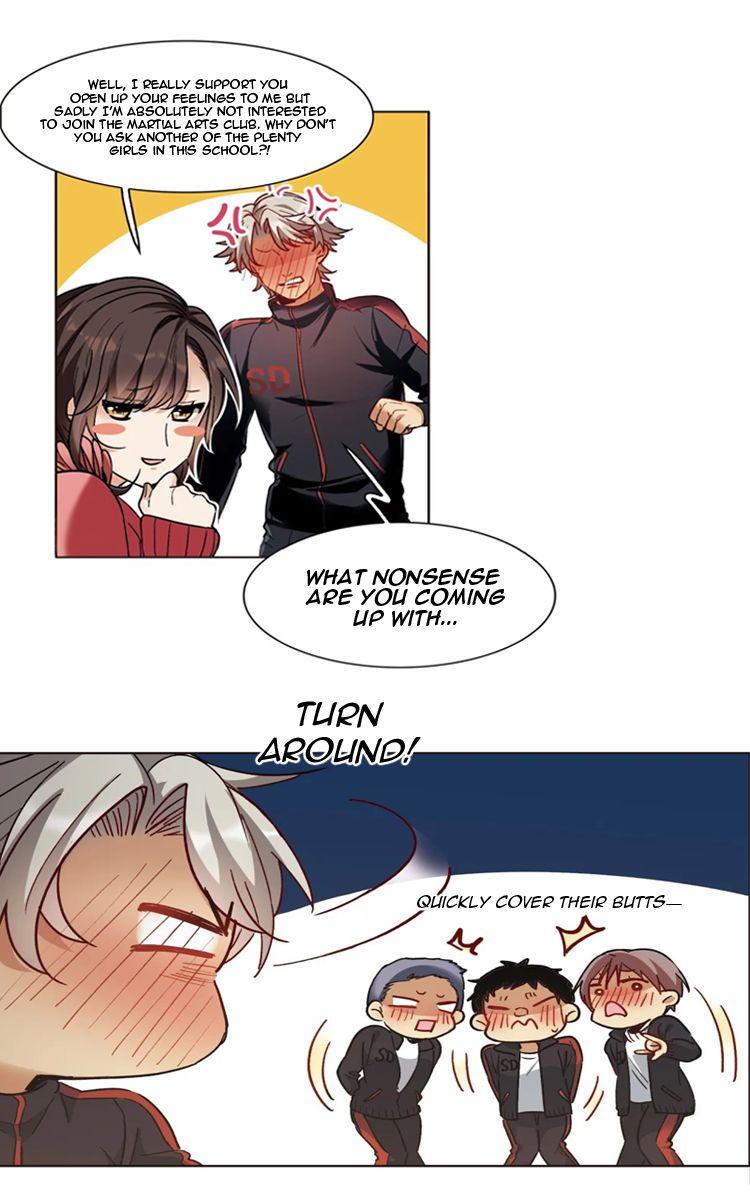 Chapter 9 - Image 33