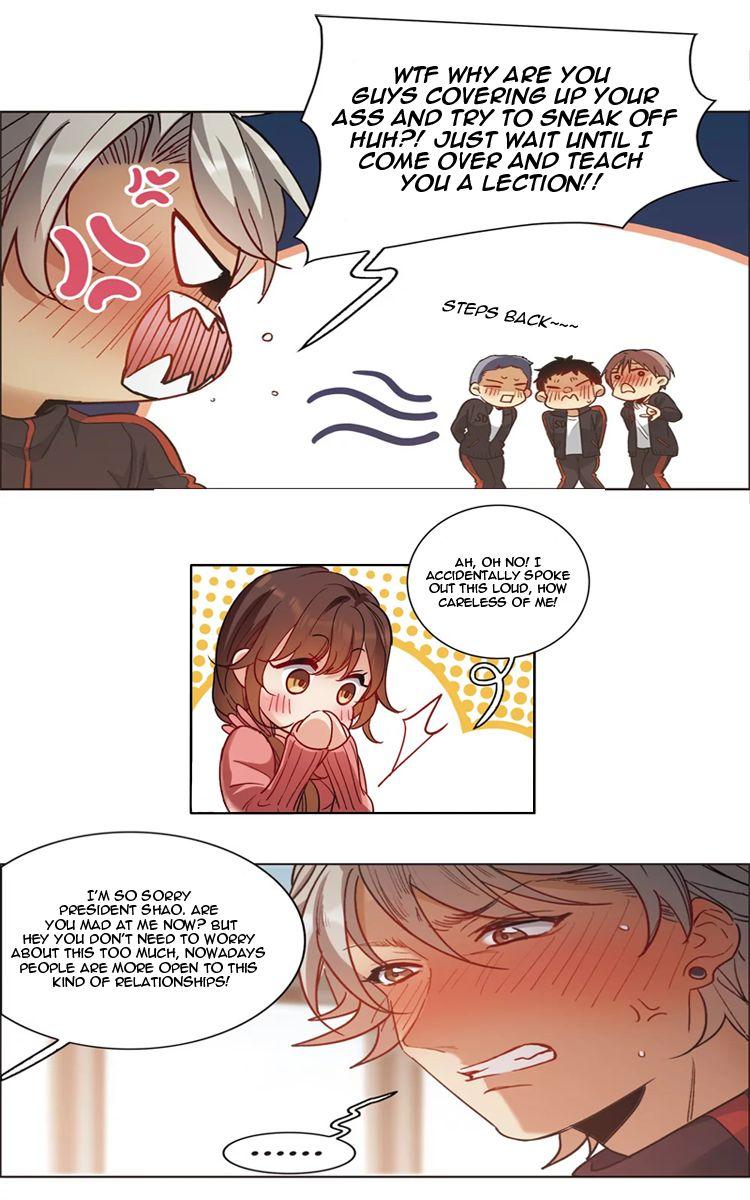 Chapter 9 - Image 34