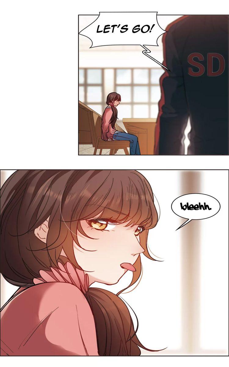 Chapter 9 - Image 36