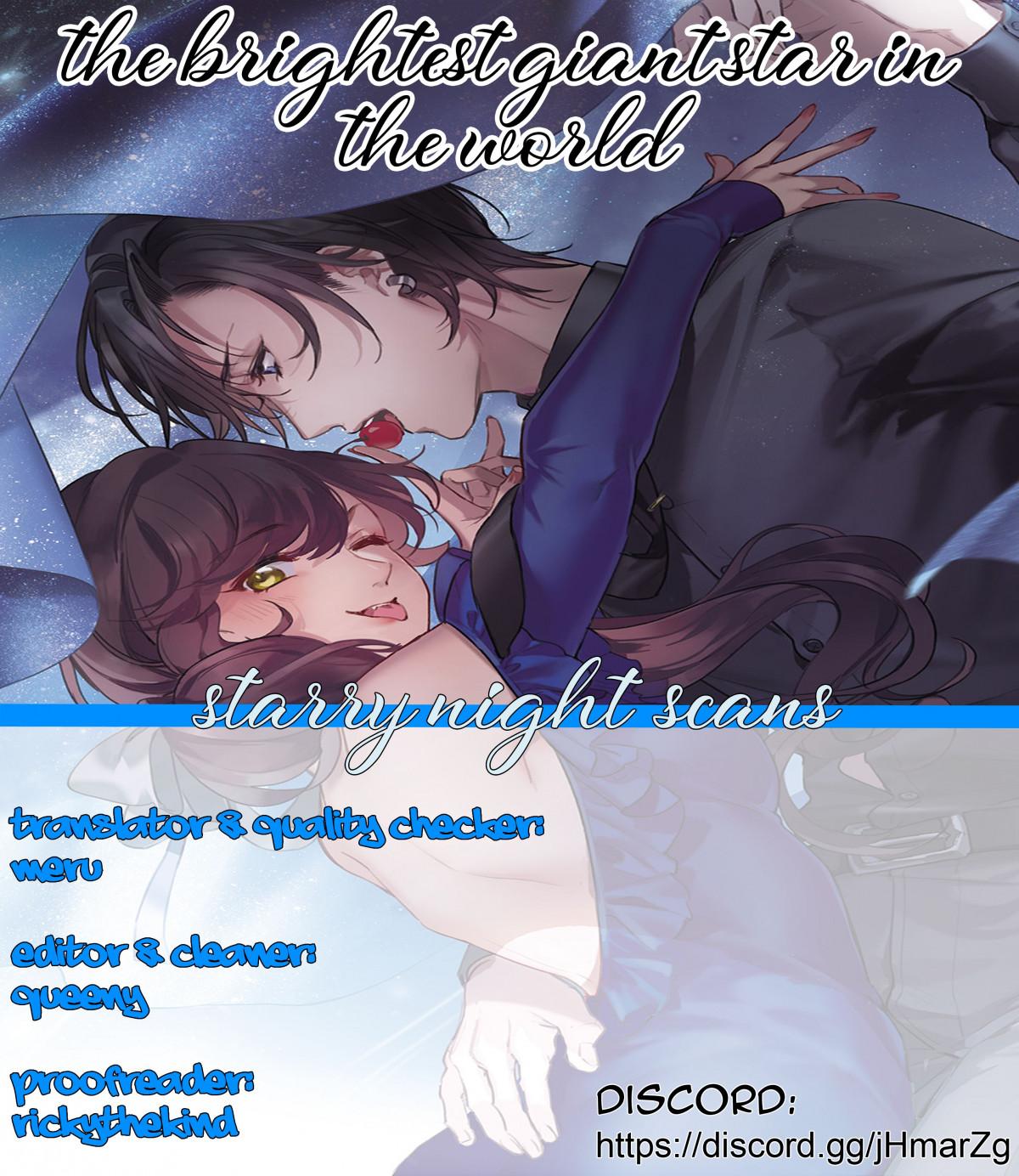 Chapter 9 - Image 37