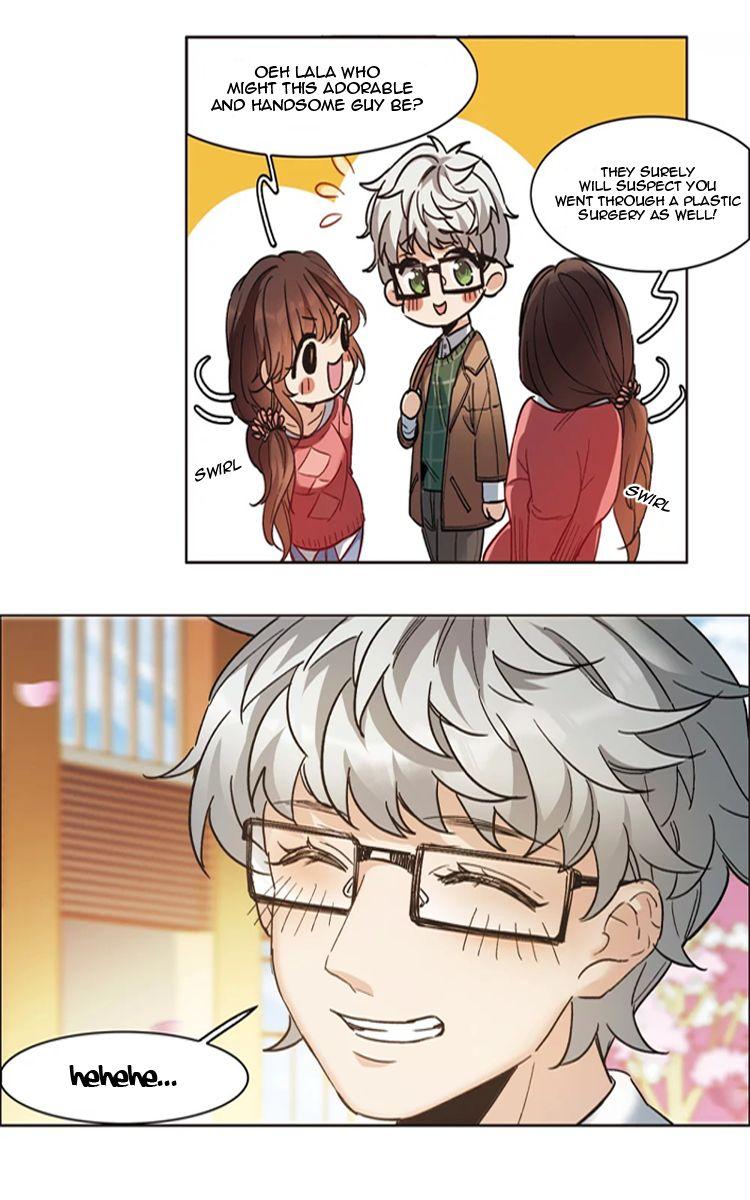 Chapter 9 - Image 4