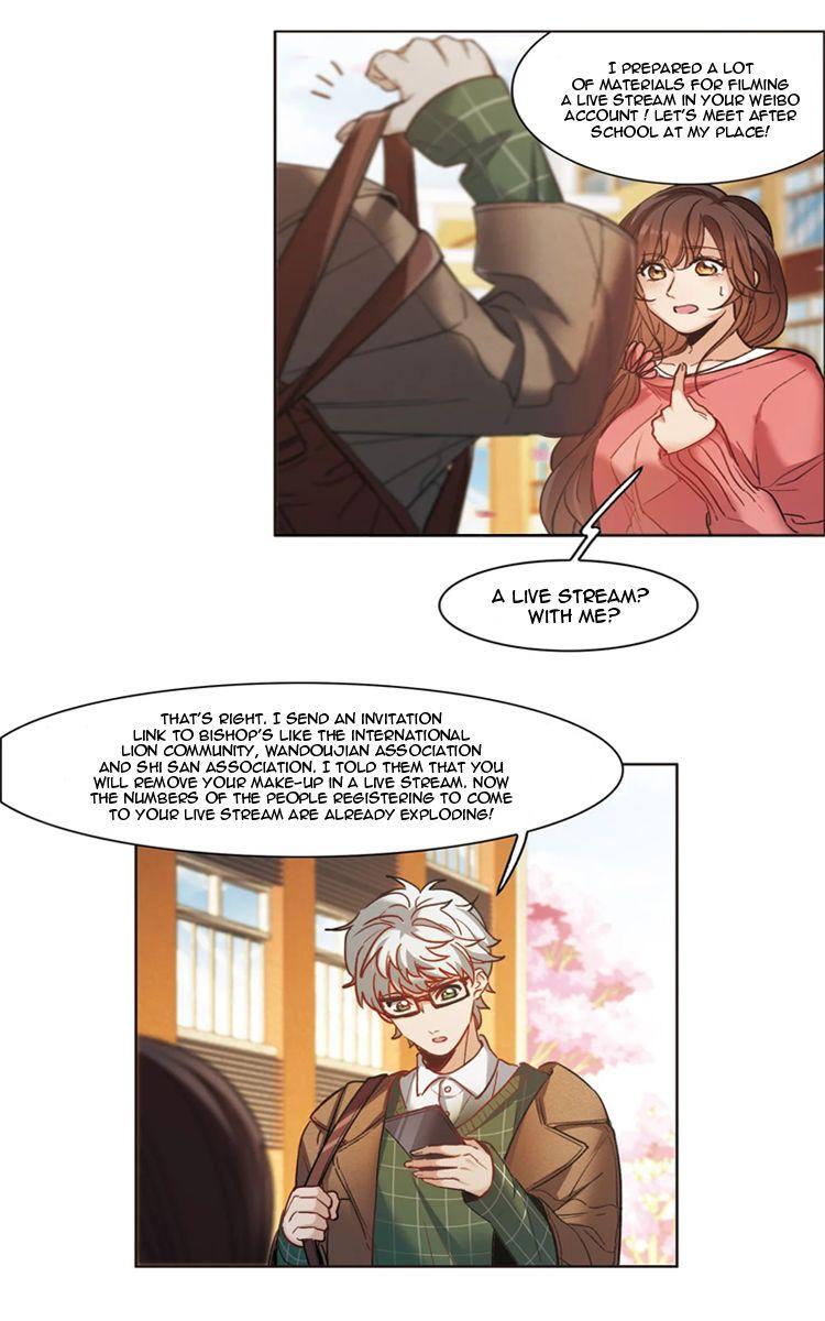 Chapter 9 - Image 5
