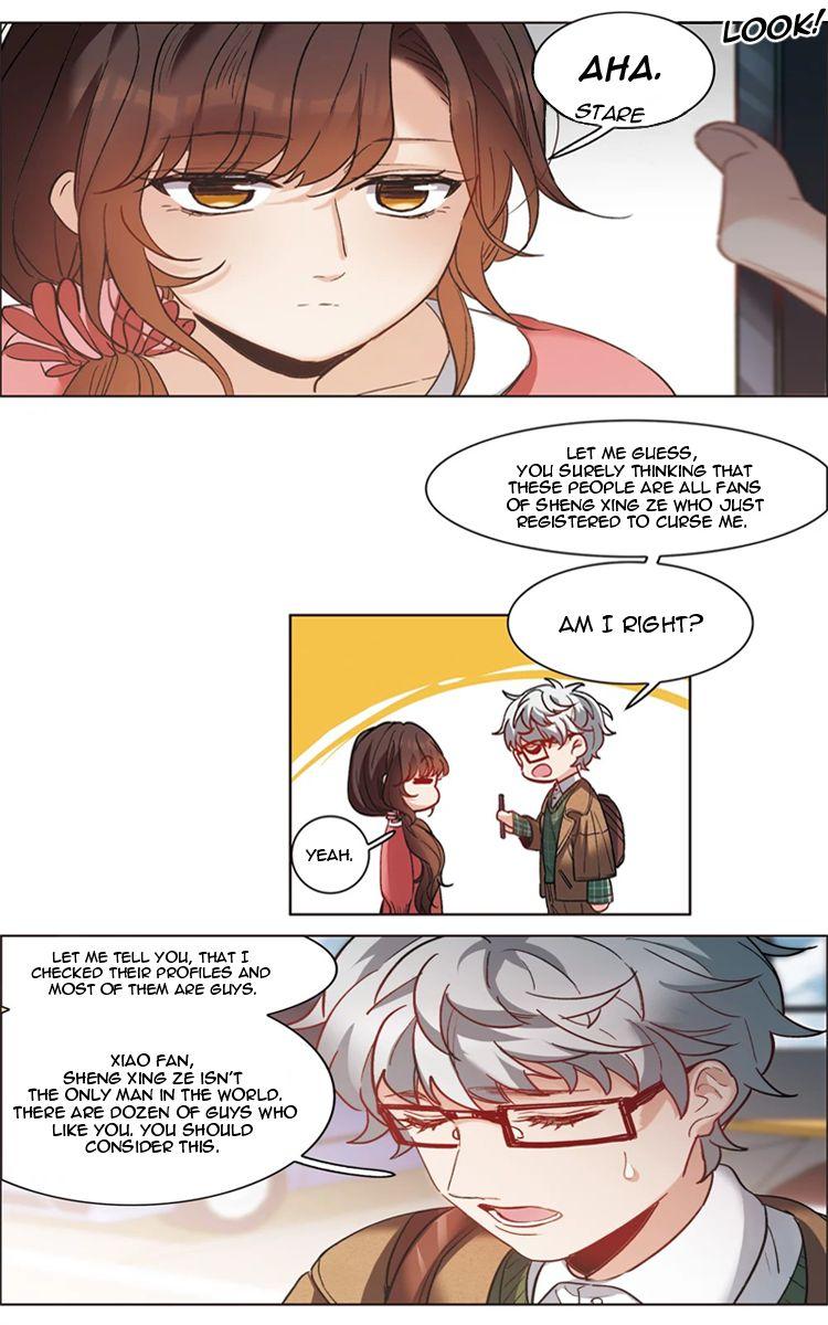 Chapter 9 - Image 6