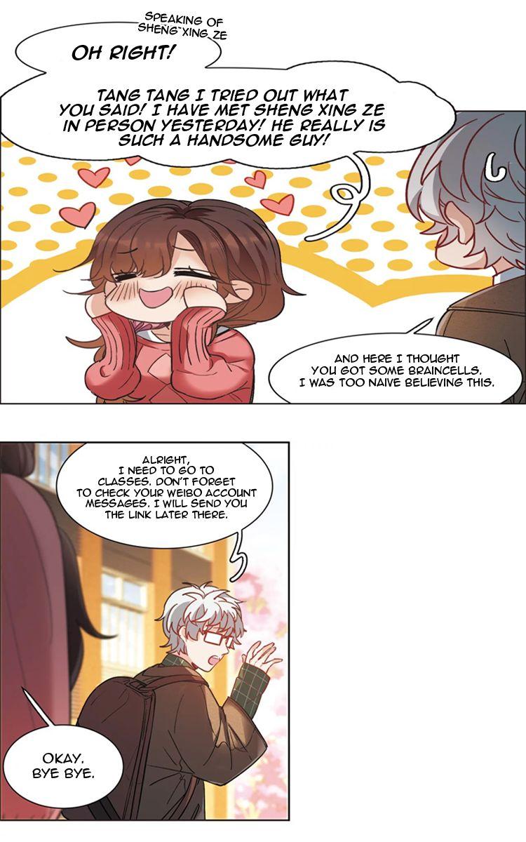 Chapter 9 - Image 7