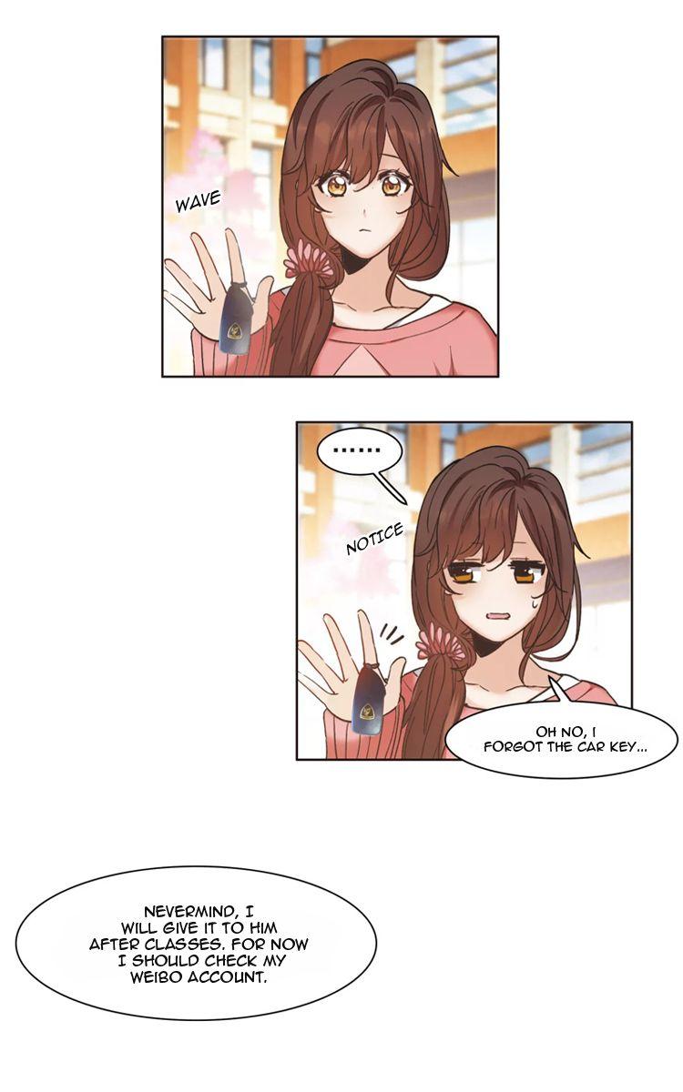 Chapter 9 - Image 8
