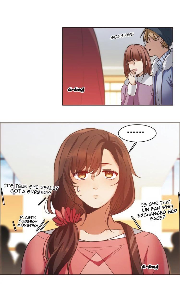 Chapter 9 - Image 9