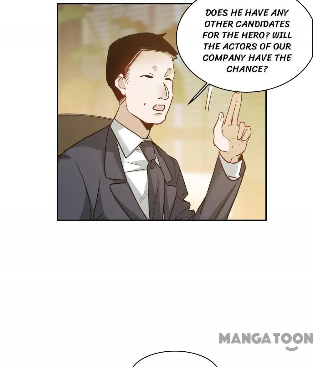 Chapter 90 - Image 13