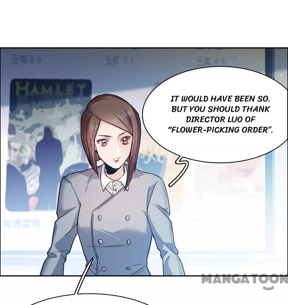 Chapter 90 - Image 2