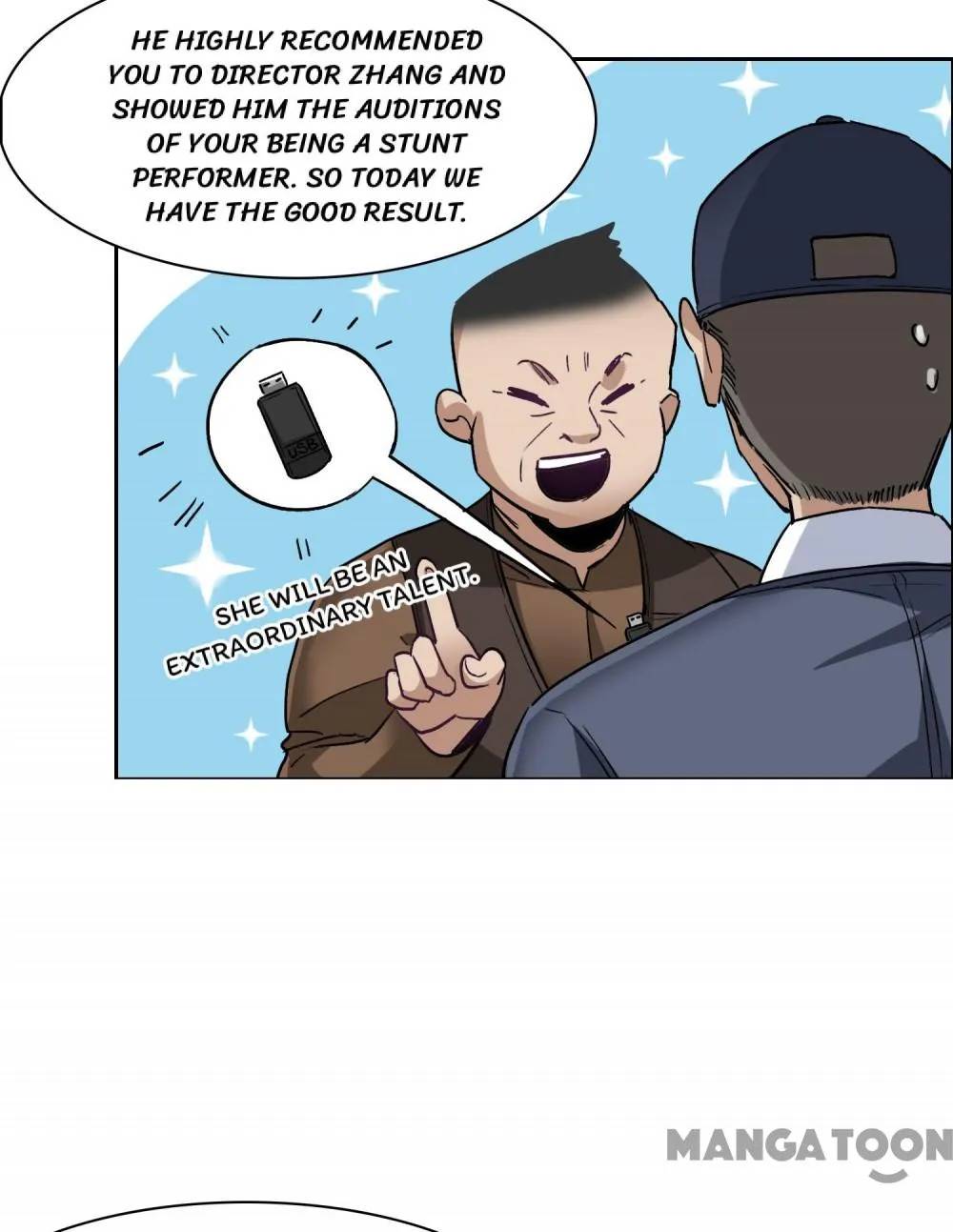 Chapter 90 - Image 3