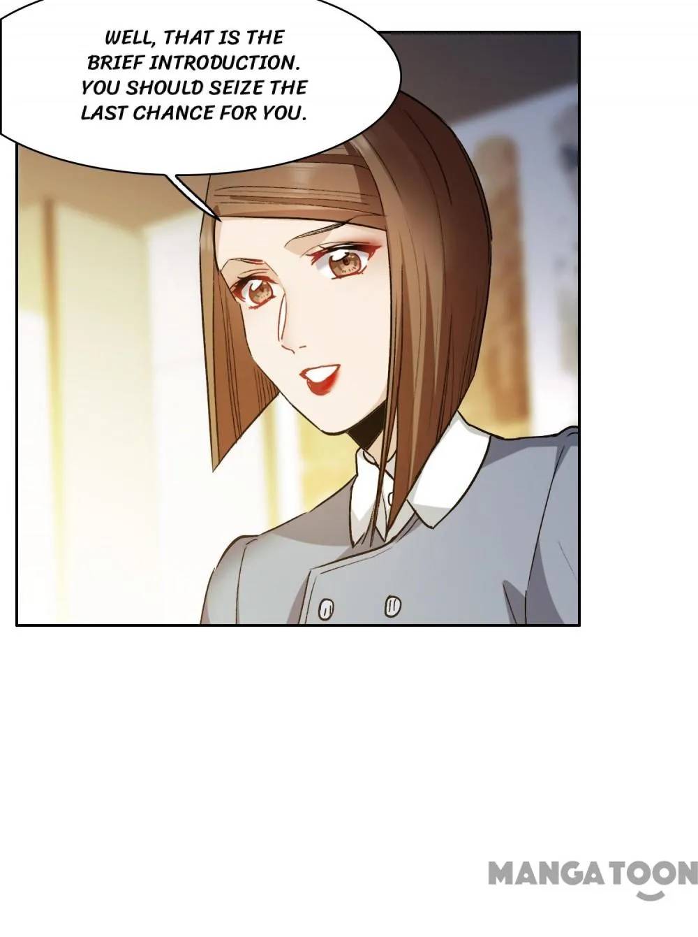 Chapter 90 - Image 4