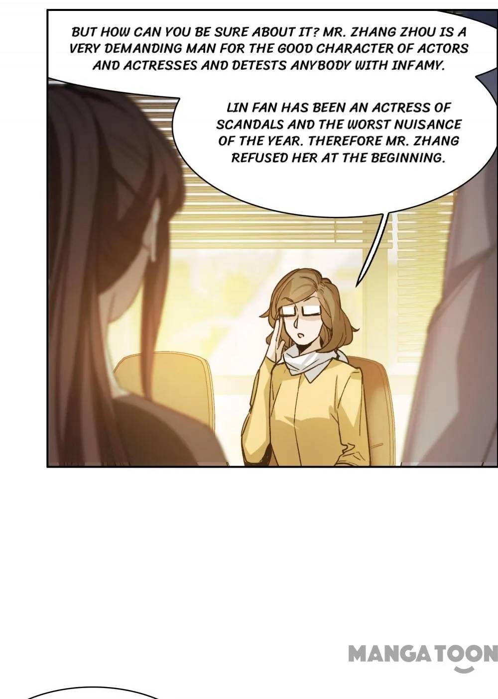 Chapter 90 - Image 6
