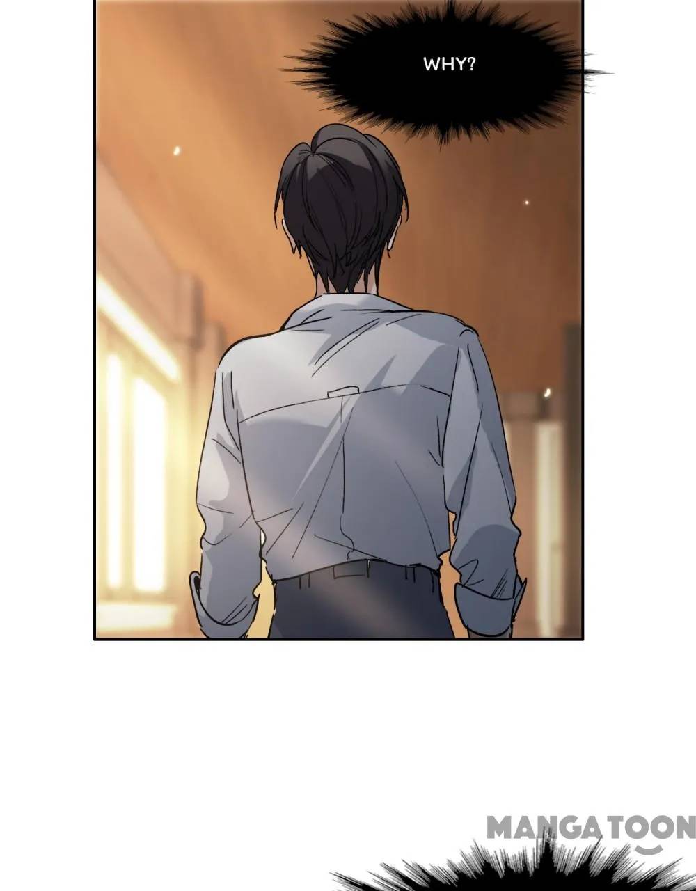 Chapter 91 - Image 12