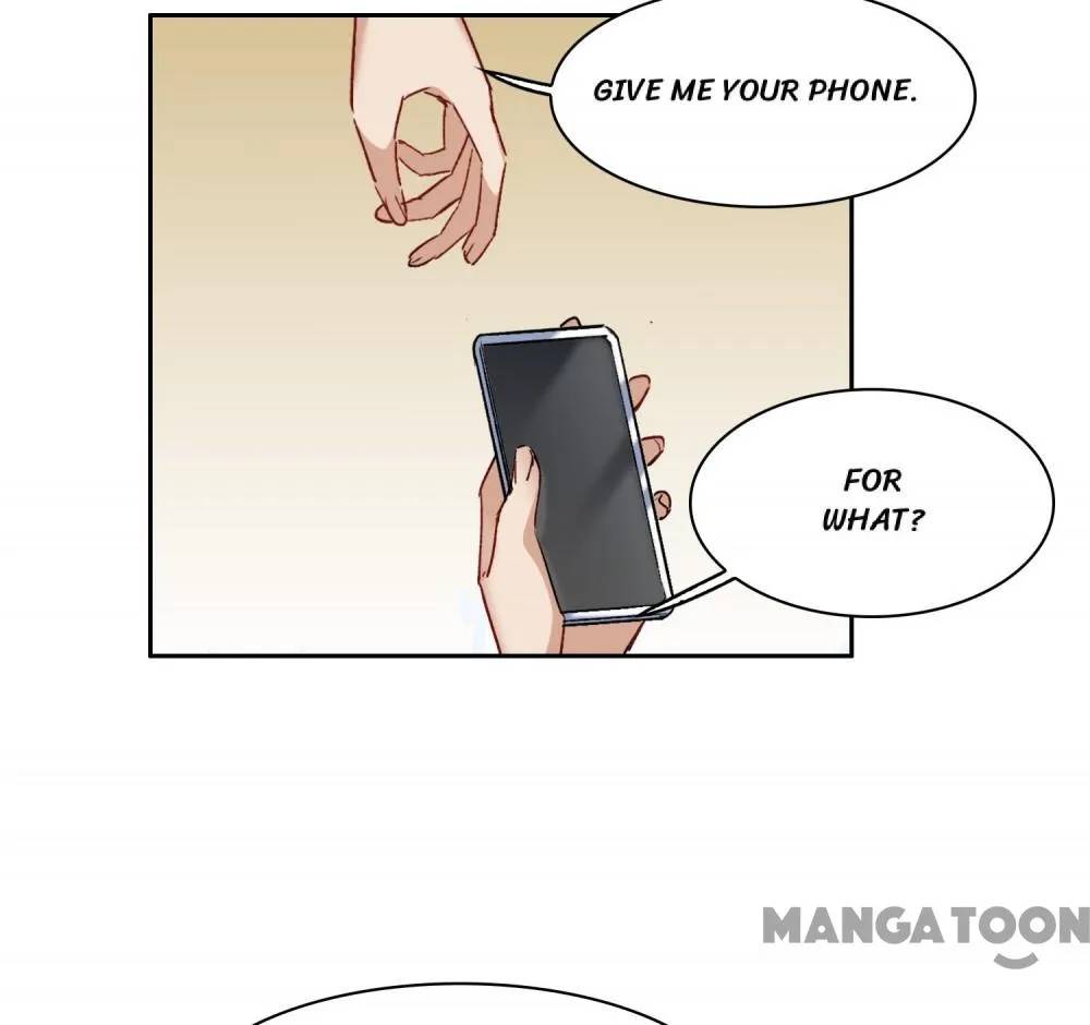 Chapter 91 - Image 18