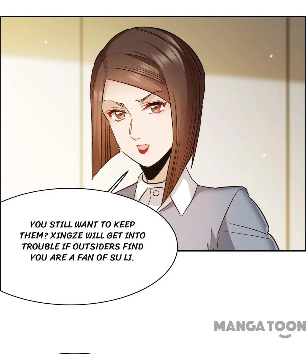 Chapter 91 - Image 20