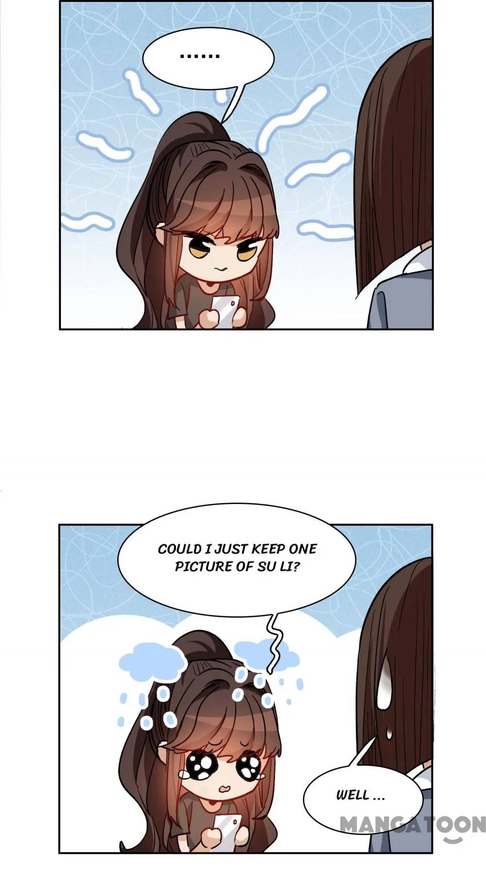 Chapter 91 - Image 24
