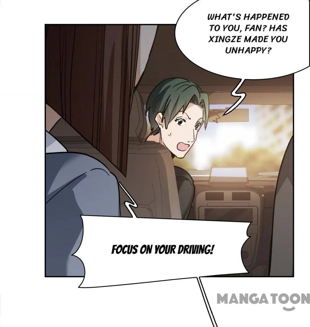 Chapter 91 - Image 29